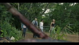 I Know What You Did Last Summer - Season 01 Episode 05